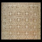 Tabriz #40-1058